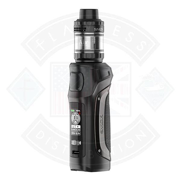 Smok Mag Solo Kit - Flawless Vape Shop