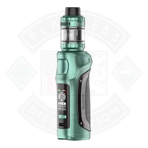 Smok Mag Solo Kit - Flawless Vape Shop