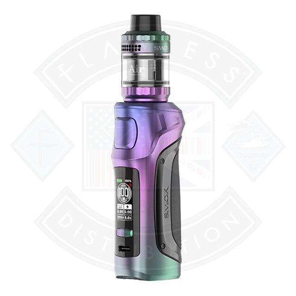 Smok Mag Solo Kit - Flawless Vape Shop