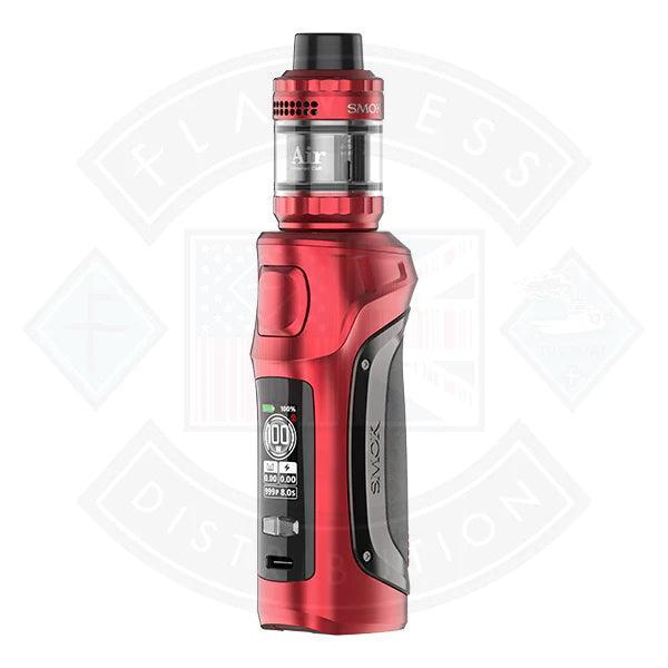 Smok Mag Solo Kit - Flawless Vape Shop