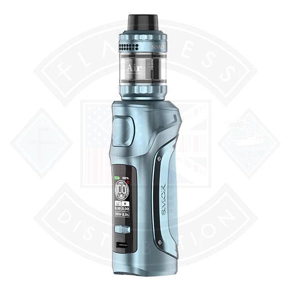 Smok Mag Solo Kit - Flawless Vape Shop