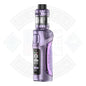 Smok Mag Solo Kit - Flawless Vape Shop