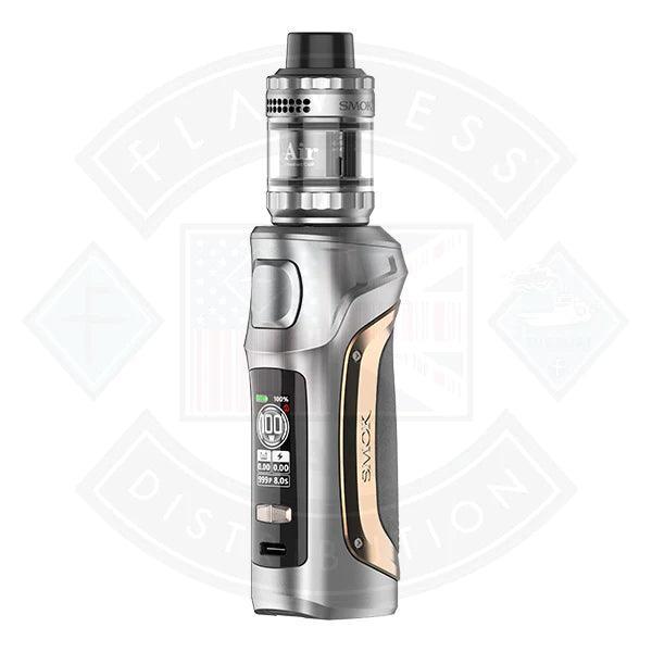 Smok Mag Solo Kit - Flawless Vape Shop