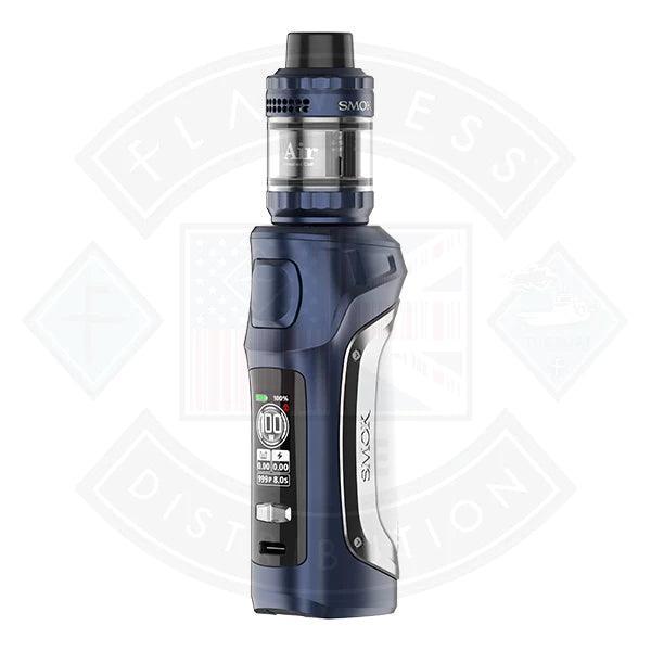 Smok Mag Solo Kit - Flawless Vape Shop