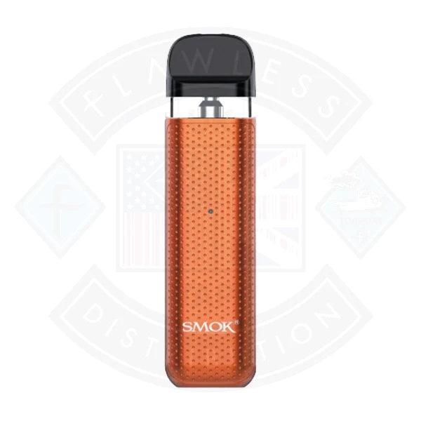 SMOK Novo 2C Kit - Flawless Vape Shop