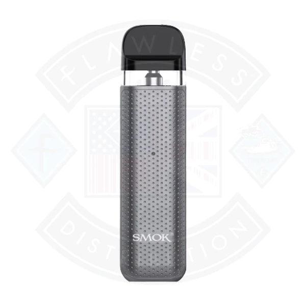 SMOK Novo 2C Kit - Flawless Vape Shop