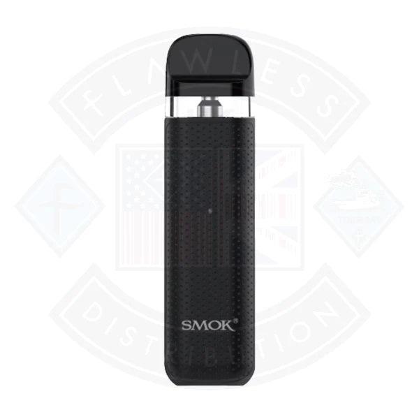 SMOK Novo 2C Kit - Flawless Vape Shop