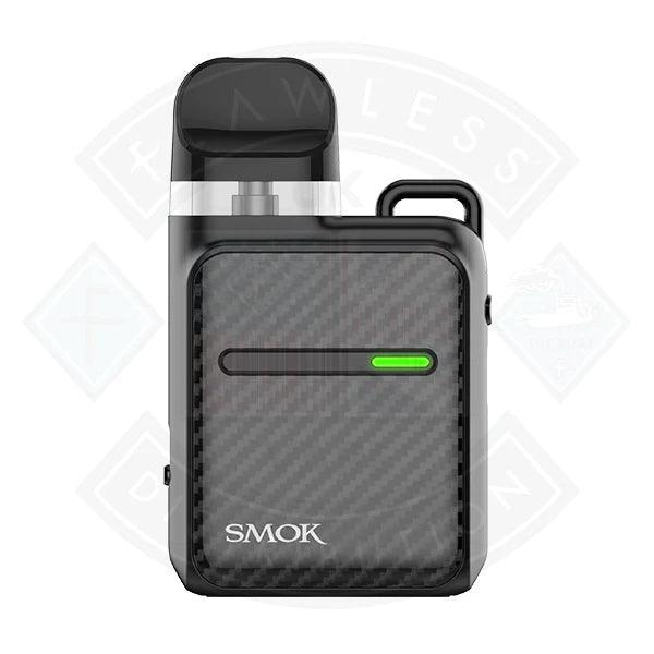 Smok Novo Master Box Kit - Flawless Vape Shop