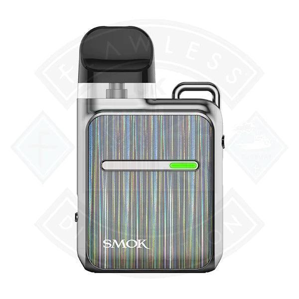 Smok Novo Master Box Kit - Flawless Vape Shop