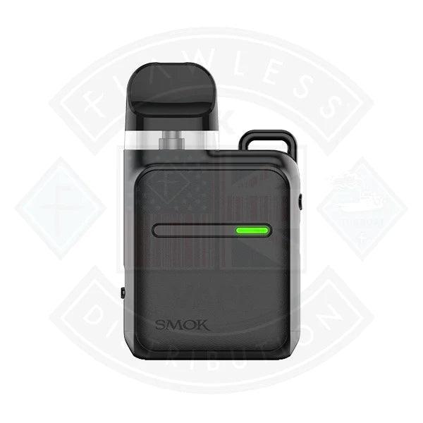 Smok Novo Master Box Kit - Flawless Vape Shop