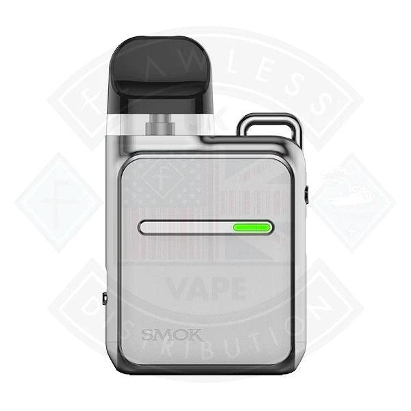 Smok Novo Master Box Kit - Flawless Vape Shop