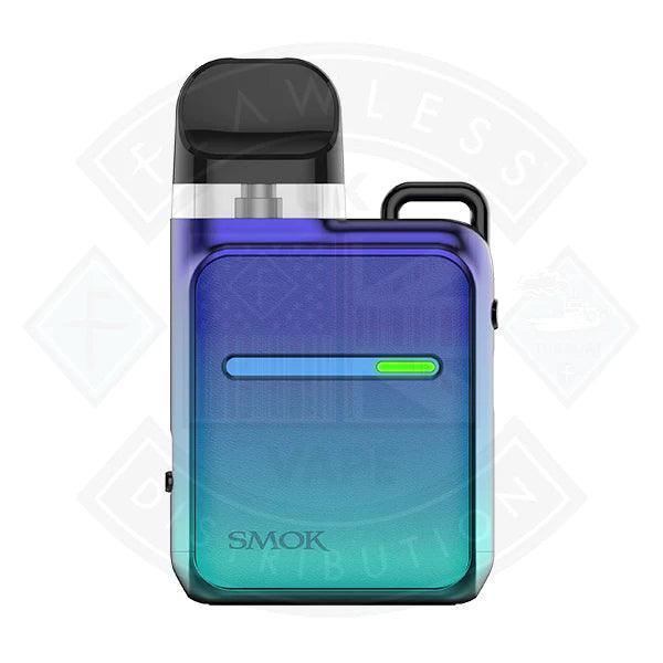 Smok Novo Master Box Kit - Flawless Vape Shop