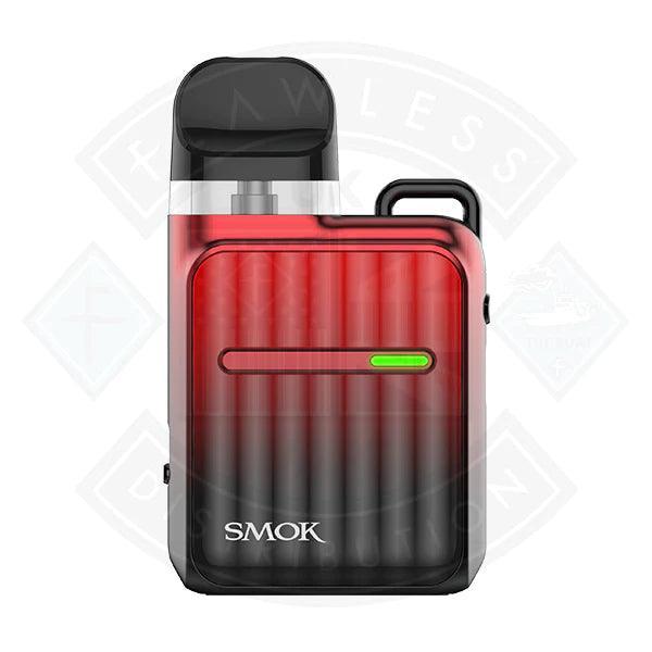 Smok Novo Master Box Kit - Flawless Vape Shop