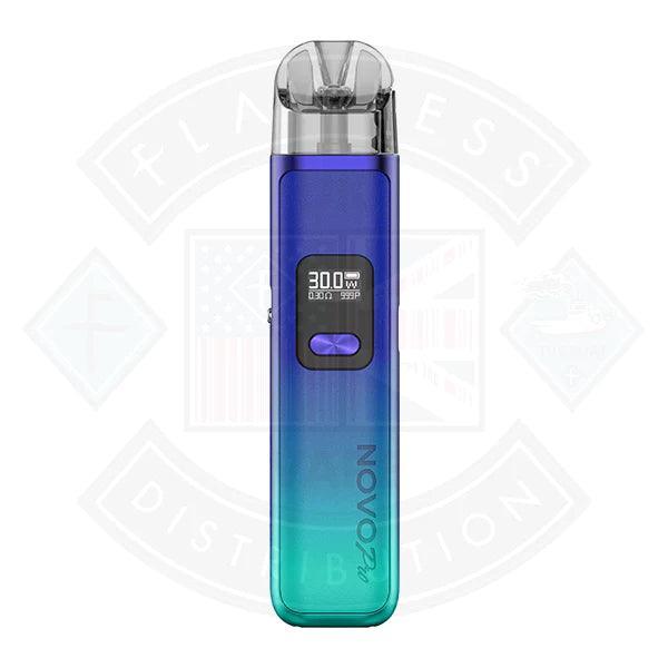 Smok Novo Pro Kit - Flawless Vape Shop