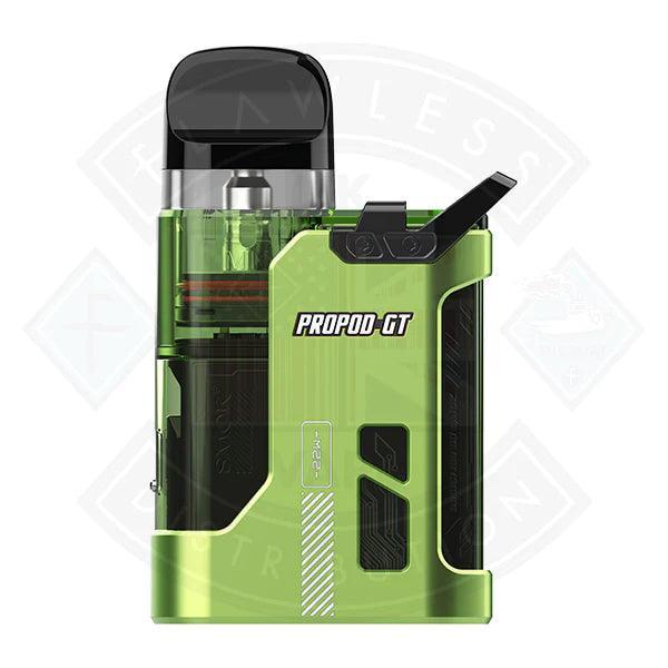 Smok Propod GT Pod Vape Kit - Flawless Vape Shop