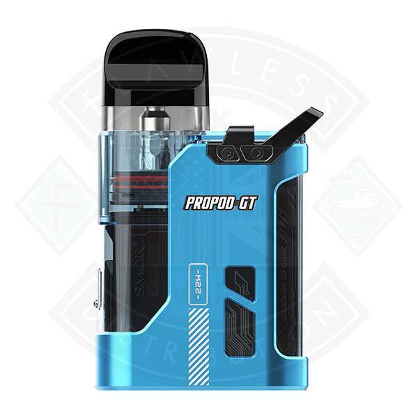 Smok Propod GT Pod Vape Kit - Flawless Vape Shop