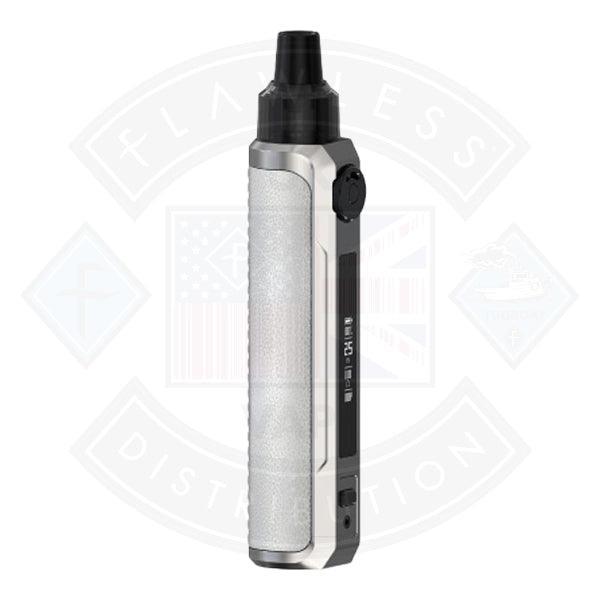 Smok RPM 25W Vape Kit - Flawless Vape Shop