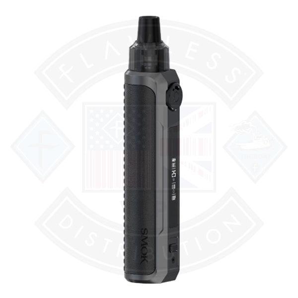 Smok RPM 25W Vape Kit - Flawless Vape Shop