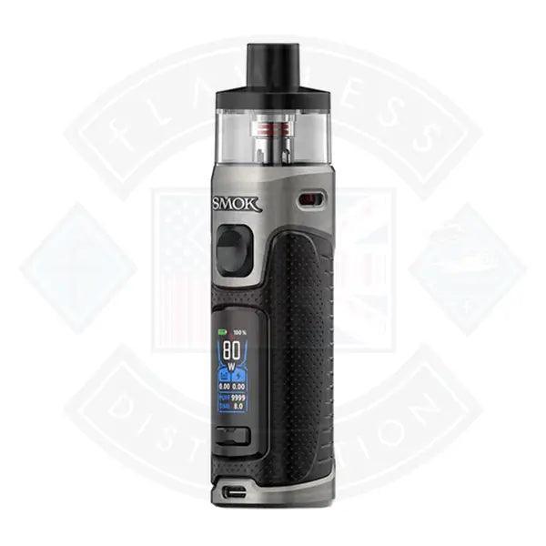 Smok RPM 5 Pod Kit - Flawless Vape Shop