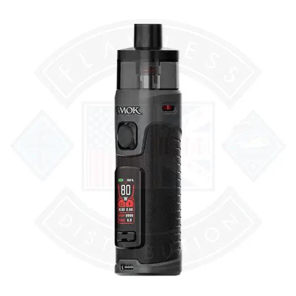 Smok RPM 5 Pod Kit - Flawless Vape Shop