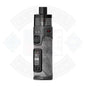 Smok RPM 5 Pod Kit - Flawless Vape Shop