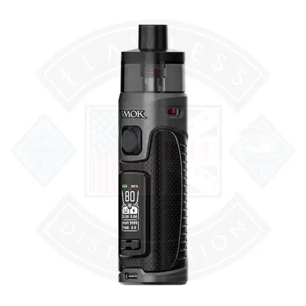 Smok RPM 5 Pod Kit - Flawless Vape Shop