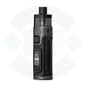 Smok RPM 5 Pod Kit - Flawless Vape Shop