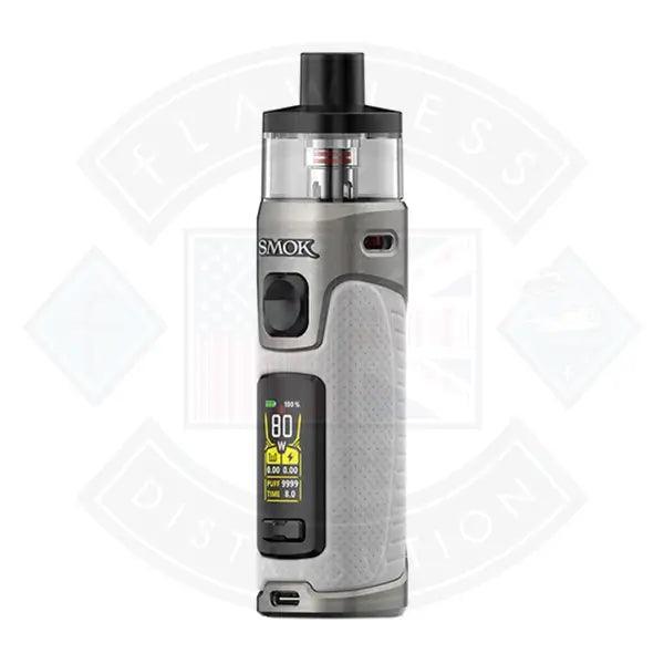 Smok RPM 5 Pod Kit - Flawless Vape Shop