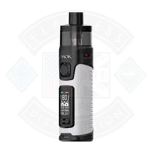 Smok RPM 5 Pod Kit - Flawless Vape Shop