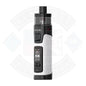 Smok RPM 5 Pro Pod Kit - Flawless Vape Shop