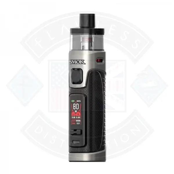 Smok RPM 5 Pro Pod Kit - Flawless Vape Shop