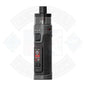 Smok RPM 5 Pro Pod Kit - Flawless Vape Shop