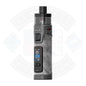 Smok RPM 5 Pro Pod Kit - Flawless Vape Shop