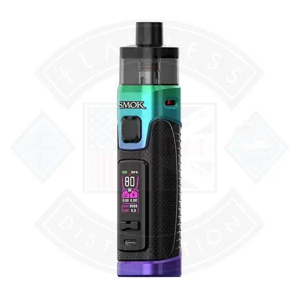 Smok RPM 5 Pro Pod Kit - Flawless Vape Shop