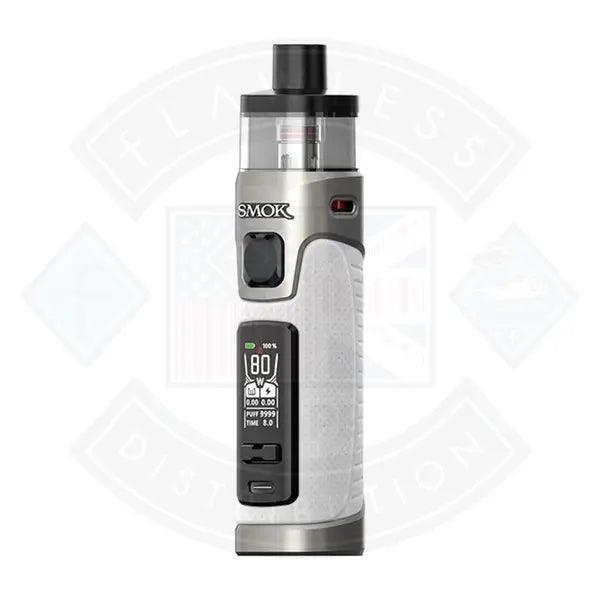 Smok RPM 5 Pro Pod Kit - Flawless Vape Shop