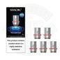 Smok TA Coils 5pcs - Flawless Vape Shop