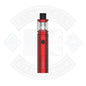 Smok Vape Pen V2 Vape Kit - Flawless Vape Shop