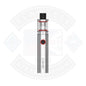 Smok Vape Pen V2 Vape Kit - Flawless Vape Shop