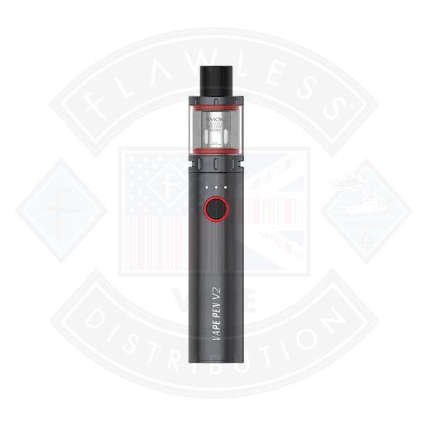 Smok Vape Pen V2 Vape Kit - Flawless Vape Shop