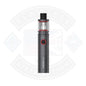 Smok Vape Pen V2 Vape Kit - Flawless Vape Shop