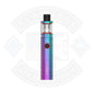 Smok Vape Pen V2 Vape Kit - Flawless Vape Shop