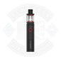 Smok Vape Pen V2 Vape Kit - Flawless Vape Shop