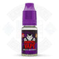 Smooth Western V2 by Vampire Vape 10ml - Flawless Vape Shop