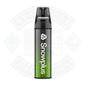 Snowplus Clic Disposable Pod System 20mg - Flawless Vape Shop