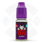 Spearmint by Vampire Vape 10ml - Flawless Vape Shop