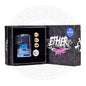 Suicide Mods Ether Boro LITE Kit - Flawless Vape Shop