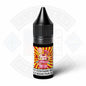 Sweet Spot Nic Salt Drumsticks 10ml - Flawless Vape Shop