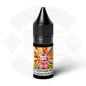 Sweet Spot Nic Salt Jelly Babies 10ml - Flawless Vape Shop