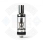 Tecc CS Air Slim Vape Tank - Flawless Vape Shop