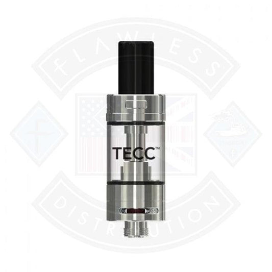 Tecc Slider CS Air Tank - Flawless Vape Shop